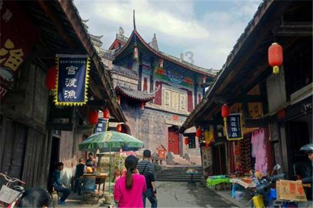 太空“快递”变“速运” 天舟七号飞船解锁新交会对接模式