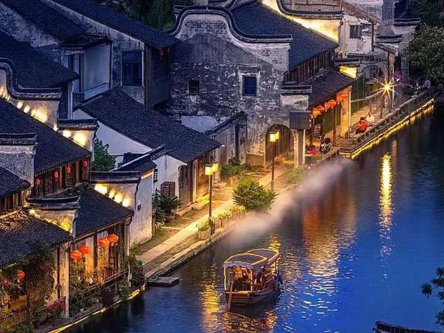 逃离梦想花园