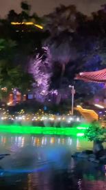 探知问答-汇集热门问题,深入解答